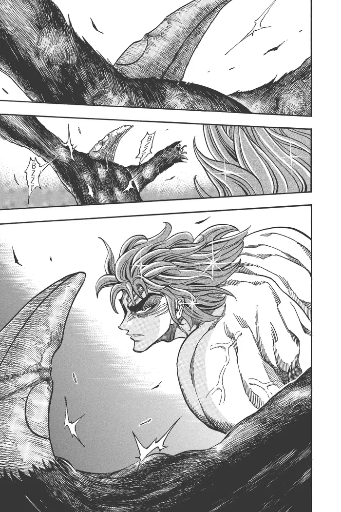 Toriko Chapter 52 image 09_optimized
